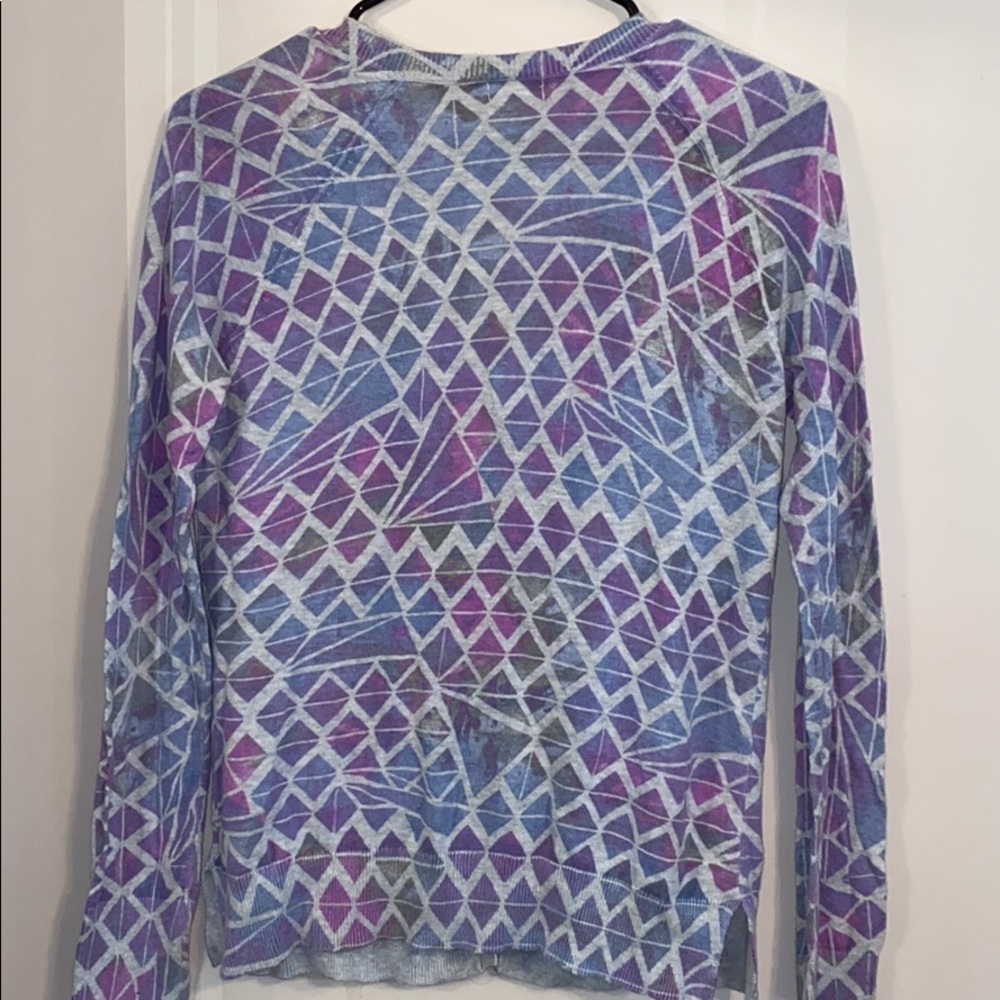 MOSSIMO Cardigan XS - Picture 5 of 5